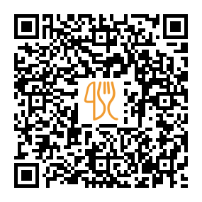 QR-code link către meniul Cafe Riggs