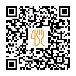 QR-code link către meniul Esparza's