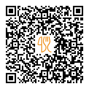 QR-code link către meniul Die Taverne Vasileios Michalelis