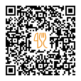 QR-code link către meniul Throne Brewing Company