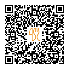 QR-code link către meniul Alla Piccola Trattoria