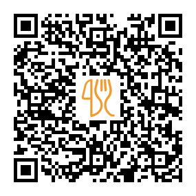 QR-code link către meniul Chilly Jilly'z