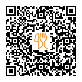 QR-code link către meniul Vegan Food Tours Split