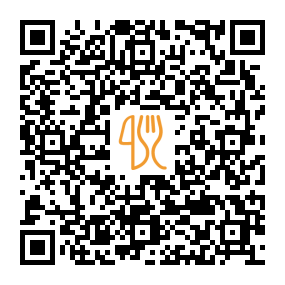 QR-code link către meniul Churrasqueira O Franguinho