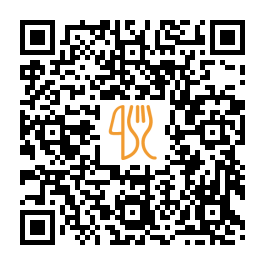 QR-code link către meniul Spicy Pickle