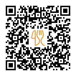 QR-code link către meniul Bistrot Marloe