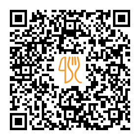 QR-code link către meniul Thai Bamboo