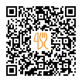 QR-code link către meniul Homestead