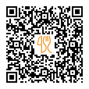 QR-code link către meniul Pizzeria Taverna