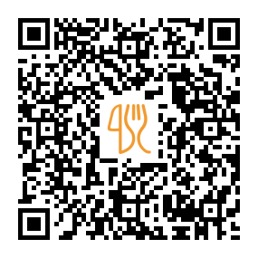 QR-code link către meniul Yunnan Vegetarian Cuisine