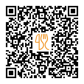 QR-code link către meniul Slurp!