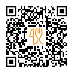 QR-code link către meniul Cafe Dampflok