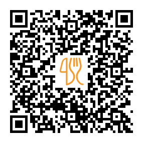 QR-code link către meniul Applegate River Golf Club