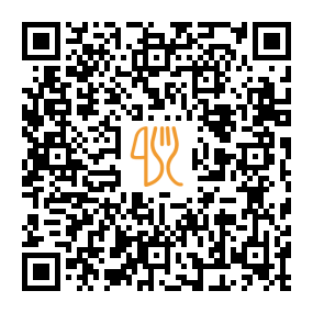 QR-code link către meniul Subway