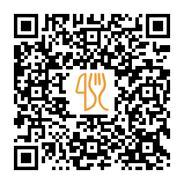 QR-code link către meniul Maryoke Karaoke Svc