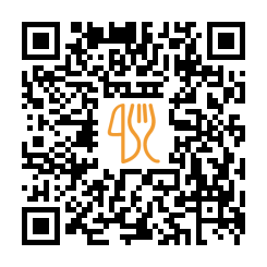 QR-code link către meniul Dreez