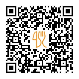 QR-code link către meniul Nam Anh