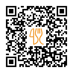 QR-code link către meniul Gastronómos