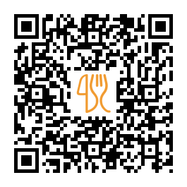 QR-code link către meniul Subway