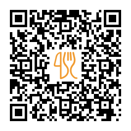 QR-code link către meniul Doughby's