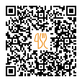 QR-code link către meniul Tacos El Milagro