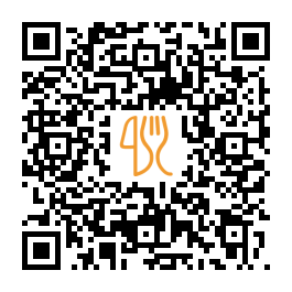 QR-code link către meniul Pizzeria Safdar