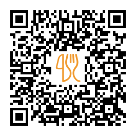 QR-code link către meniul Pho Thaibinh