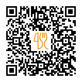 QR-code link către meniul Ijji Sushi 2