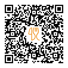 QR-code link către meniul Don Jose