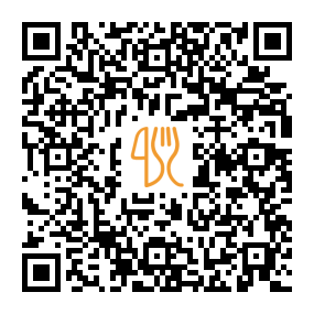 QR-code link către meniul La Grotta Di Aligi Osteria