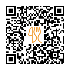 QR-code link către meniul Wok Box Camrose