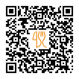 QR-code link către meniul Mokoholic Juice