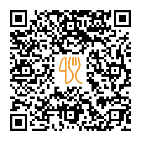 QR-code link către meniul مطعم وكافتيريا سفاري Safari Cafeteria