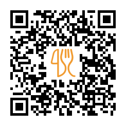 QR-code link către meniul Mc.kay's Hamburgers