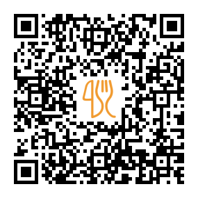 QR-code link către meniul Casa Jazz