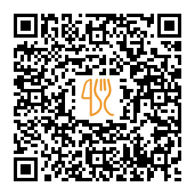 QR-code link către meniul The Silver Spur