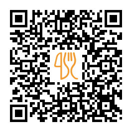 QR-code link către meniul Shoreliner