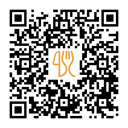 QR-code link către meniul Café Martínez