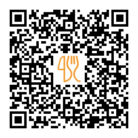 QR-code link către meniul Gruta Da Lapinha