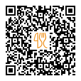 QR-code link către meniul Six Forty Six