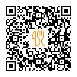 QR-code link către meniul Julien