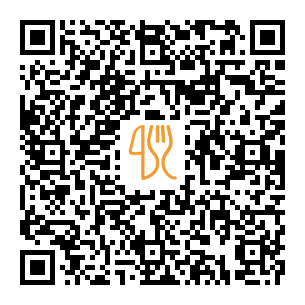 QR-code link către meniul Pizzeria Italia Restaurant- Pizzaservice