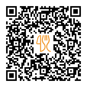 QR-code link către meniul Arooga's Grille House And Sports