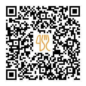 QR-code link către meniul Tacos Carnitas Lindo Michoacan