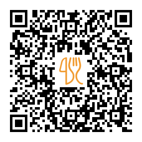 QR-code link către meniul Ca Del Merlo