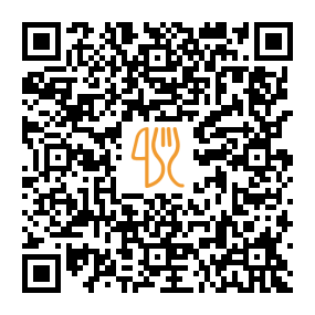 QR-code link către meniul Toppings-vaughan