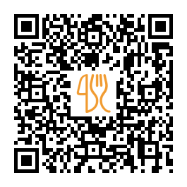 QR-code link către meniul Essba(h)r