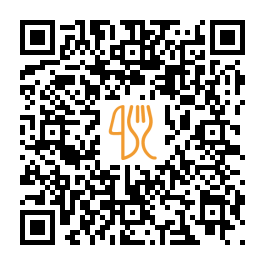 QR-code link către meniul Bite Line