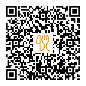 QR-code link către meniul Gentleman Farmer