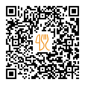 QR-code link către meniul Le Contrade